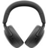 Dell Premier Cuffie Wireless ANC WL7024 Bluetooth, Nero
