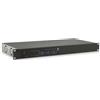 LevelOne FGP-2601W150 - Switch - 24 X 10/100 (POE+)