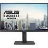 Asus Business BE249QG 60,96cm 24Zoll IPS 1920x1080 FHD 120Hz HDR10 Oro Epeat Di