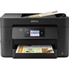 EPSON WorkForce Pro WF-3820DWF - Stampante Multifunzione - Colore -