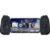 Razer Kishi V2 USB C Mobile Gaming Controller USB Type-C