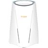 D-Link G572 Wi-Fi 7 Router 5G NR BE7200