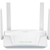 D-Link DLINK G416C/E Router Wi-Fi 6 4G LTE AX1500