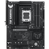ASUS MB ASUS TUF GAMING B650E-E WIFI (AMD, AM5, DDR5, ATX)