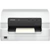 Epson PLQ-35 Stampante Sparbuch a Matrice Puntini Bianco e Nero