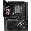 ASUS MB ASUS ROG MAXIMUS Z890 HERO BTF