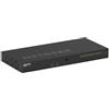 NETGEAR Av Line M4250-16XF - Interruttore - L3 -