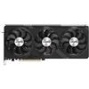 Gigabyte Radeon RX 7800 XT GAMING OC 16GB