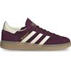 Adidas Handball Spezial W