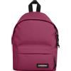 Eastpak - Mini Zaino Orbit 10L, Wine Burgundy