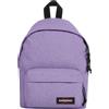 Eastpak - Mini Zaino Orbit 10L, Sparkly Dahlia