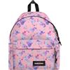 Eastpak - Zaino Padded Pak'R 24L, Floral Bloom Pink