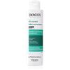 Vichy Dercos technique oil control shampoo 200 ml