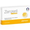Farmafides Zenzeril 30 compresse