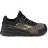 BETA 7356V 43 - Scarpe 0-Gravity leggerissime in Microfibra Idrorepellente