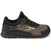 BETA 7356V 42 - Scarpe 0-Gravity leggerissime in Microfibra Idrorepellente