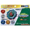 Takara Tomy B-198 Beyblade Burst Random Booster Vol.29 GIAPPONE UFFICIALE