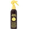 Sun Bum Spray Mare Texturizzante 177ml