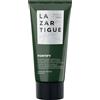 Lazartigue Fortify Shampoo Fortificante 50ml