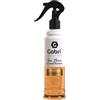 G Gabri Gabri Professional Argan Oil Two Phase Hair Conditioner Cream 400 ml - Crema Senza Risciacquo Per Capelli Secchi E Colorati