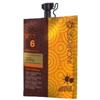 INCAROSE MAXI BRONZE SUN CREAM CREMA PROTETTIVA UVA/UVB SPF 6 VISO/CORPO 50 ML.