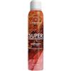 Generico Super Abbronzante Oltre Mare DR. Fillermast 100 ml - Intensificatore di Abbronzatura per Corpo e Viso, Pelle Dorata e Luminosa, Texture Leggera e Idratante