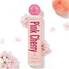 BONGSHAKALAKA Profumo Con Feromoni Per Donne 168 Ml Profumo Di Fiori Di Ciliegio e Sandalo Pheromone Profumo a Lunga Durata Profumo Di Lunga Durata Enhance Your Charm Per Appuntamenti e Uso Quotidiano
