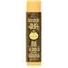 Sun Bum SPF30 Balsamo Labbra Mango 4.25g