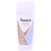 Rexona Maximum Protection Roll-On Clean Scent anti-traspirante con protezione contro la sudorazione e l'odore del corpo, 50 ml, 1 pezzo