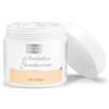 Sanct Bernhard Crema viso antirughe con collagene, 100 ml