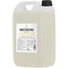 Light Irridiance Moisturizing Essential Care Shampoo 5L | Shampoo idratante per capelli | Capelli secchi e crespi