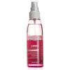 L'Oréal Professionnel Paris L'Oreal Professionnel Care&Styling 00000LE116 Spray Lucidante - 125 ml