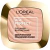 L'Oreal Paris Age Perfect Serum Powder
