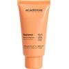 Academie Accademie Scientific de Beauté - Maschera illuminata all'albicocca 50 ml - Maschera viso idratante brillante brillante effetto buona miniera cura viso donna
