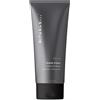 RITUALS Homme Crema da Barba, crema da barba da uomo con legno di cedro e Hydra Complex, 200 ml