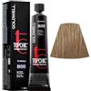 GOLDWELL Topchic 8N@GB tb 60ml