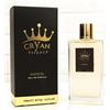 Cryan Essence Annon Eau de Parfum, 100ml, Profumo Unisex, Flacone con Tappo Dorato