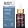 SESDERMA Liposomal Serum - 30 Ml.