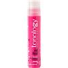 Tonology Protezione Roll-On Oil | Olio Antimacchia Tinte, senza irritazione, rossore e macchia, facile applicazione - 35 ml