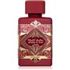 Ard al Zaafaran Lattafa Badee Al Oud Sublime EDP 100ml - Profumo Oudh fruttato e aromatico a lunga durata per donne e uomini - Profumo unisex 100ml