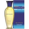 NONCHALANCE Nonchal - Eau de parfum, da donna, Vapo, 30 ml