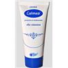 C.M.F. Snc Di Franchi C. E R. Calmea Crema alla Calamina - 100 ml