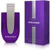 New Brand NB PRESTIGE STRANGER EDT 100 ML uomo