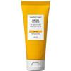 Comfort Zone Sun Soul Face Cream Spf 30 60ml