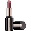 Laura Mercier Hydra Crème, rossetto al caviale, 16 ore di idratazione e riparazione della barriera labiale, durata per tutto il giorno, effetto volumizzante, resistente alle macchie e allo