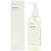 ANUA Heartleaf Pore Control Cleansing Oil (200 ml)