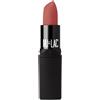 Mulac - Matt Lipstick Milf 33