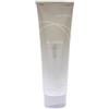 Joico Blonde Life Brightening Shampoo 1000 ml