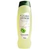 INSTITUTO ESPA'OL Instituto Espa?ol Gotas Frescas Spanish Eau de Cologne 750 ml by INSTITUTO ESPA?OL
