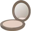 Generic Neve Cosmetics Fondotinta Flat Perfection Fair Neutral Tonalità chiarissima dal sottotono neutro Vegan 8 gr